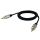 Kabel Jack3,5st.-Jack3,5st. Digital  1,5m Blister