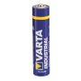 Bateria Varta Industrial LR03 AAA 4003 op/40szt - 2