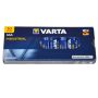 Bateria Varta Industrial LR03 AAA 4003 op/10szt - 3