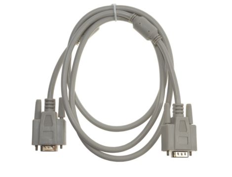 Kabel VGA  1,5m - 2