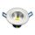 Downlight LED COB Rowana  5W biały dzienny