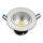 Downlight LED COB Rowana 10W biały dzienny