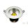 Downlight LED COB Rowana 15W biały dzienny