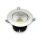 Downlight LED COB Rowana 30W biały dzienny