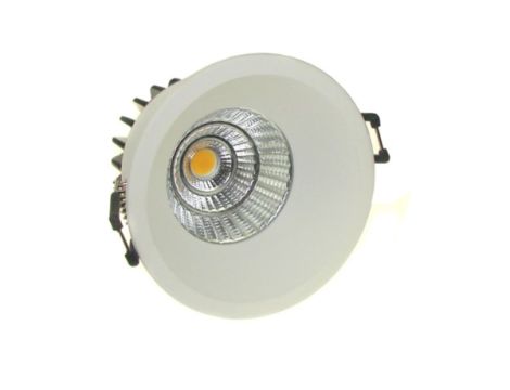 Downlight led Elfin 12W DW