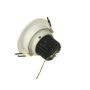 Downlight led Esne 12W DW - 3