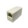 Łącznik RJ45 8P8C