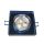 Downlight LED Power Clipper Blue 3*1W biały dzienn