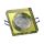 Downlight LED Power Clipper Gold 3*1W biały dzienn