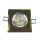 Downlight LED Power Loren Multy 3*1W biały dzienny