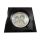 Downlight LED Power Orland  3*1W biały ciepły