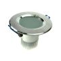 Downlight LED Power PILO 3*1W biały ciepły - 2