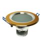 Downlight LED Power SEINE 5*1W biały dzienny - 2