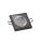 Downlight LED Power Sevilla 3*1W biały dzienny