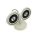 Downlight led Tristan 2*5W  3000K
