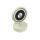 Downlight led Tristan 1*5W  3000K