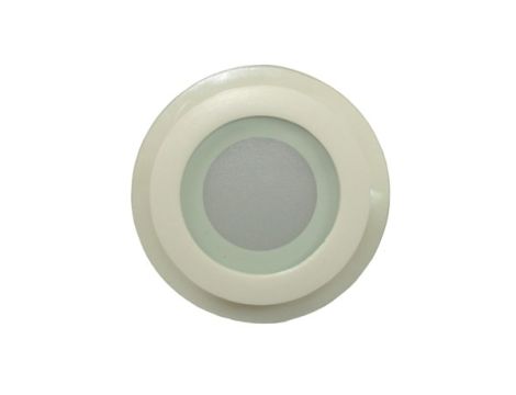 Downlight LED SMD VILA  6W biały dzienny   ----