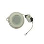 Downlight LED SMD VILA  6W biały dzienny   ---- - 3