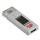 Tester gniazd USB Uni-T UT658 ---
