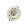 Downlight led Rotel 12W DW - 2