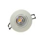 Downlight led Rosekin 12W DW - 2