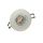 Downlight led Rosekin 12W DW