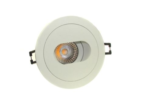 Downlight led Ronson 12W DW