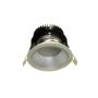 Downlight LED R3  9W DW - 2