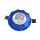 Downlight LED Power Venom Blue 1*1W biały ciepły
