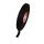 Taśma izolacyjna TESA 51608 parciana  9mm 25m