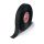 Taśma izolacyjna TESA 51608 parciana 15mm 25m