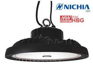Lampa LED High bay Juno 200W 4000K Nichia