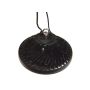 Lampa LED High bay Juno 150W 4000K Nichia - 3