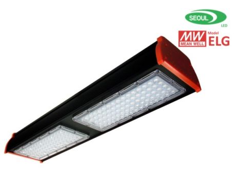 Lampa LED High bay Sento 100W 4000K Seoul