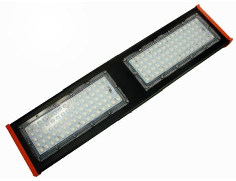 Lampa LED High bay Sento 100W 4000K Seoul - 3