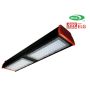 Lampa LED High bay Sento 100W 4000K Seoul - 2