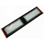 Lampa LED High bay Sento 100W 4000K Seoul - 4