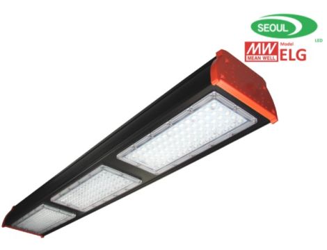 Lampa LED High bay Sento 150W 4000K Seoul