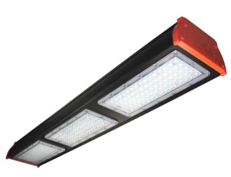 Lampa LED High bay Sento 150W 4000K Seoul - 6