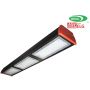 Lampa LED High bay Sento 150W 4000K Seoul - 2