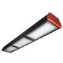 Lampa LED High bay Sento 150W 4000K Seoul - 7