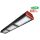 Lampa LED High bay Sento 150W 4000K Seoul
