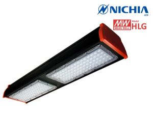 Lampa LED High bay Sachi 100W 5000K Nichia