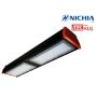 Lampa LED High bay Sachi 100W 5000K Nichia - 2