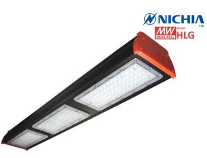 Lampa LED High bay Sachi 150W 5000K Nichia