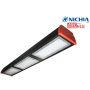 Lampa LED High bay Sachi 150W 5000K Nichia - 2