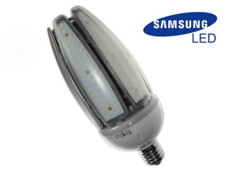 Żarówka LED Laco E40 100W  DW