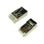 Wtyk RJ45 8p8c FTP6  op/10 - 2