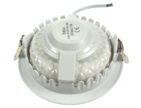 Downlight led Grakt   9W  3000K - 2