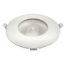 Downlight led Grakt   9W  3000K - 2